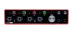 Alt-Img-Focusrite Scarlett 18i8 3rd Gen-Img-170922