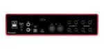 Alt-Img-Focusrite Scarlett 18i8 3rd Gen-Img-170923