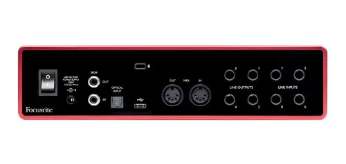 Alt-Img-Focusrite Scarlett 18i8 3rd Gen-Img-170923