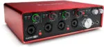 Alt-Img-Focusrite Scarlett 18i8 3rd Gen-Img-170924