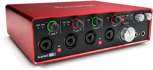 Alt-Img-Focusrite Scarlett 18i8 3rd Gen-Img-170924