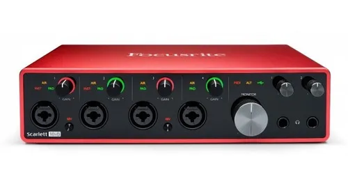 Alt-Img-Focusrite Scarlett 18i8 3rd Gen-Img-170925