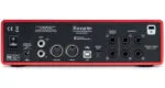 Alt-Img-Focusrite Scarlett 18i8 3rd Gen-Img-170926