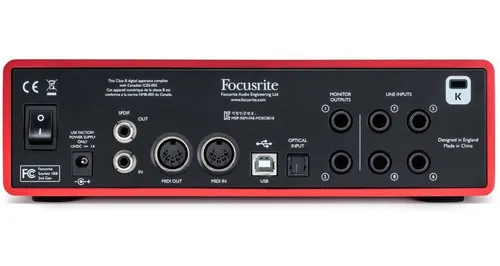 Alt-Img-Focusrite Scarlett 18i8 3rd Gen-Img-170926