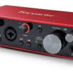 Alt-Img-Focusrite Scarlett 2i2 3rd Gen-Img-170928