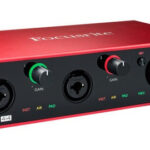 Alt-Img-Focusrite Scarlett 4i4 3rd Gen-Img-170938