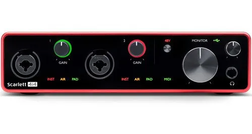 Alt-Img-Focusrite Scarlett 4i4 3rd Gen-Img-170939