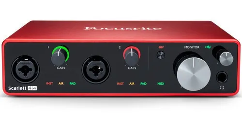 Alt-Img-Focusrite Scarlett 4i4 3rd Gen-Img-170940