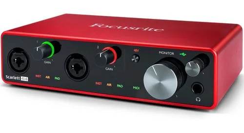 Alt-Img-Focusrite Scarlett 4i4 3rd Gen-Img-170941