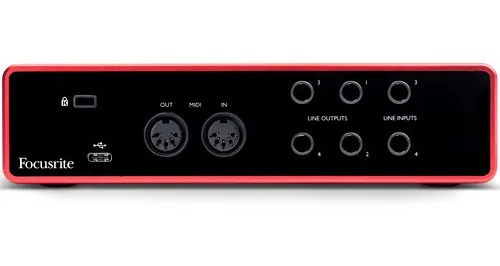 Alt-Img-Focusrite Scarlett 4i4 3rd Gen-Img-170942
