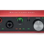 Alt-Img-Focusrite Scarlett 8i6 3rd Gen-Img-170948