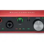 Alt-Img-Focusrite Scarlett 8i6 3rd Gen-Img-170948