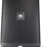 JBL Eon One Compact-Img-170970