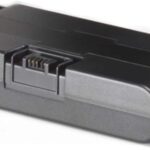 JBL Eon One Compact Battery-Img-170977