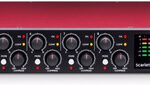 Alt-Img-Focusrite Scarlett OctoPre-Img-170978