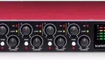 Alt-Img-Focusrite Scarlett OctoPre-Img-170978