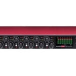 Alt-Img-Focusrite Scarlett OctoPre Dynamic-Img-170983