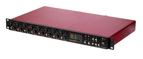 Alt-Img-Focusrite Scarlett OctoPre Dynamic-Img-170984
