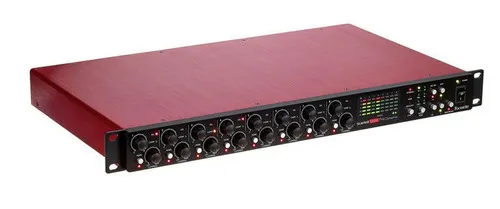 Alt-Img-Focusrite Scarlett OctoPre Dynamic-Img-170985