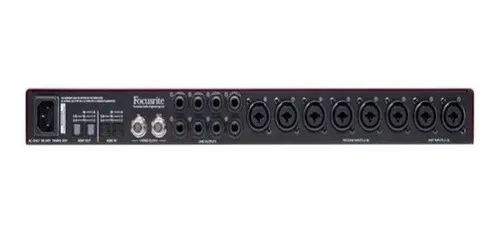 Alt-Img-Focusrite Scarlett OctoPre Dynamic-Img-170986