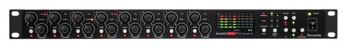 Alt-Img-Focusrite Scarlett OctoPre Dynamic-Img-170987