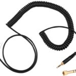beyerdynamic Coiled Cable DT770/880/990Pro-Img-170991