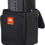 JBL Eon One Compact BP-Img-170995