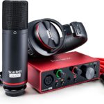 Alt-Img-Focusrite Scarlett Solo Studio 3rd Gen-Img-170996