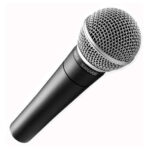 Shure SM58 LC-Img-171003