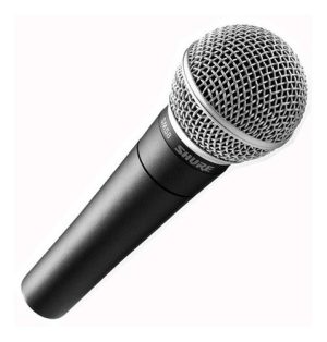 Shure SM58 LC-Img-171003