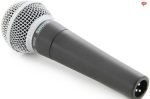 Shure SM58 LC-Img-171004