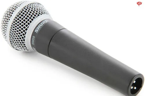 Shure SM58 LC-Img-171004