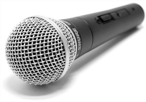 Shure SM58 LC-Img-171005