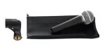 Shure SM58 LC-Img-171006
