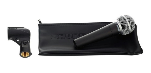 Shure SM58 LC-Img-171006