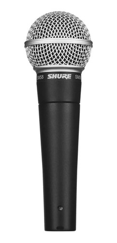 Shure SM58 LC-Img-171007