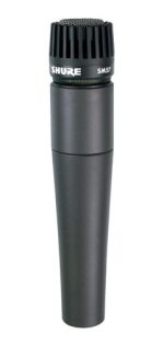 Shure SM57 LC-Img-171016