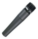 Shure SM57 LC-Img-171017