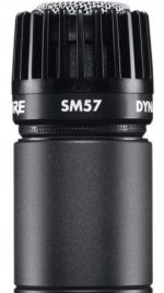 Shure SM57 LC-Img-171018