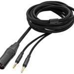 beyerdynamic Connection Cable T1 2ND XLR-Img-171024