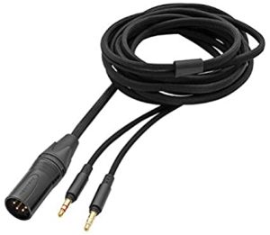 beyerdynamic Connection Cable T1 2ND XLR-Img-171024