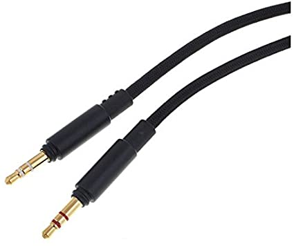 beyerdynamic Connection Cable T1 2ND XLR-Img-171025
