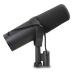Shure SM 7 B-Img-171027