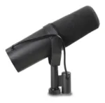 Shure SM 7 B-Img-171027