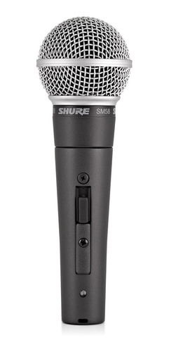 Shure SM58S-Img-171037
