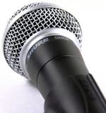 Shure SM58S-Img-171038