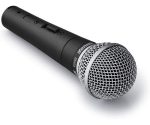 Shure SM58S-Img-171039