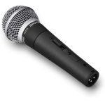 Shure SM58S-Img-171040