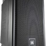 JBL IRX 108 BT-Img-171045