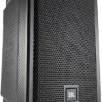 JBL IRX 108 BT-Img-171045